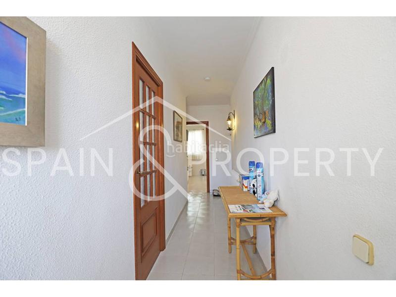 Foto 0bbb34b1-58a7-4b63-b92e-fc7bbe7c6305. Chalet  a la venta en suelo urbano , valencia en Turís