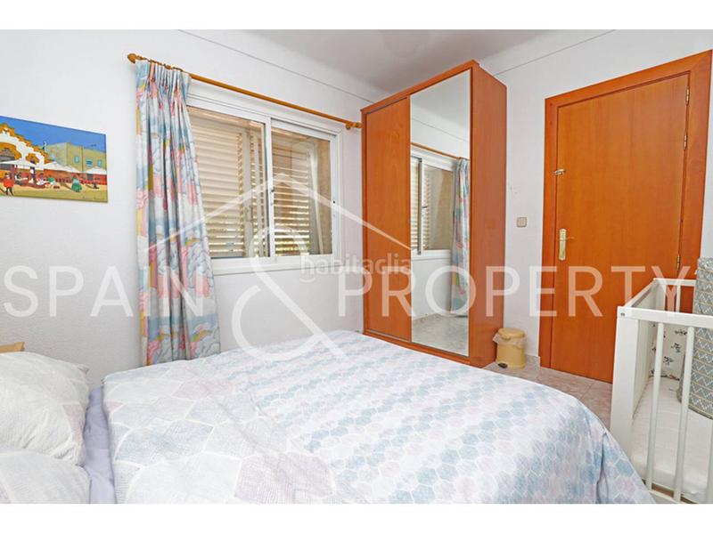 Foto 17201354-1b4c-4cd0-9b29-49de80925748. Chalet  a la venta en suelo urbano , valencia en Turís