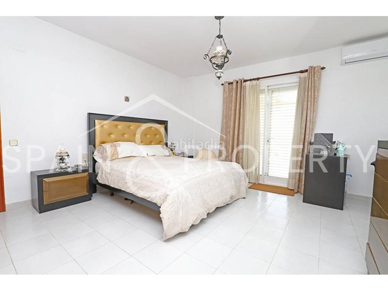 Foto 1b9a95e7-5000-45c6-bfa4-970daac41345. Chalet  a la venta en suelo urbano , valencia en Turís