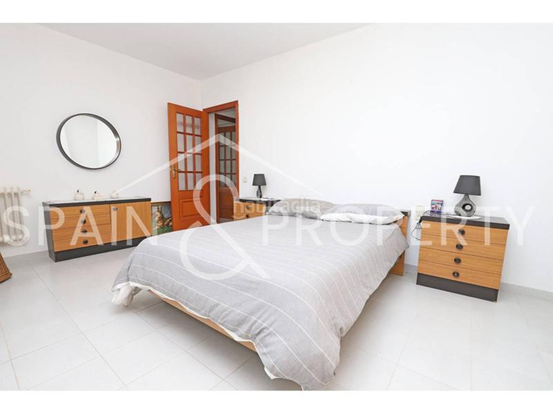 Foto 42c6f7a3-7548-4d6f-b5c7-d30248f953a5. Chalet  a la venta en suelo urbano , valencia en Turís
