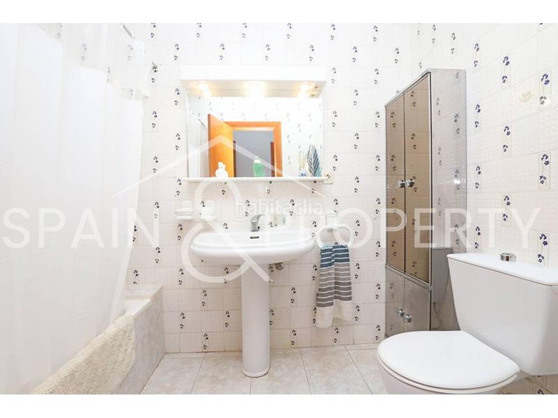 Foto 434a1a24-7ccc-4752-b4b0-38540e9287da. Chalet  a la venta en suelo urbano , valencia en Turís
