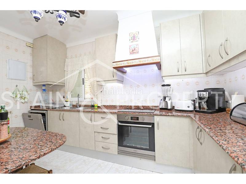 Foto 5408290f-1f21-4324-8470-01ca01058277. Chalet  a la venta en suelo urbano , valencia en Turís