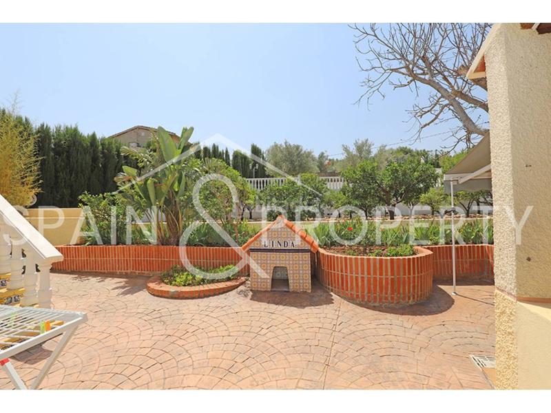 Foto 6062649e-064a-4fc0-b528-ff80e777ae97. Chalet  a la venta en suelo urbano , valencia en Turís