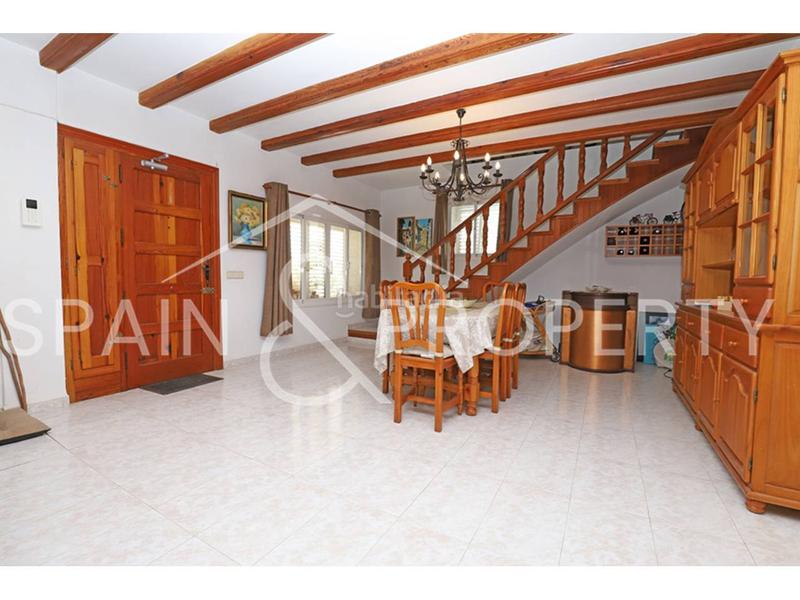 Foto 73d55b41-4482-4a15-aba1-911f3f144d4d. Chalet  a la venta en suelo urbano , valencia en Turís