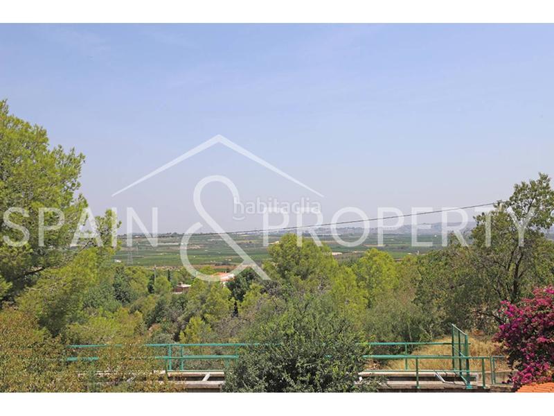 Foto 7535c9bd-7e26-4aa5-902d-939091547dbc. Chalet  a la venta en suelo urbano , valencia en Turís