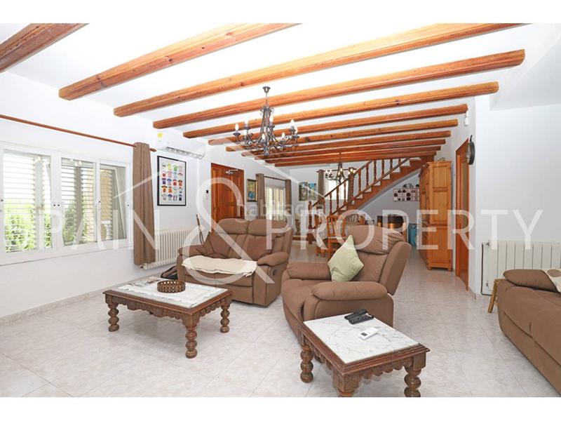 Foto 7a75d379-4797-4a39-b988-effdf8b44ed3. Chalet  a la venta en suelo urbano , valencia en Turís