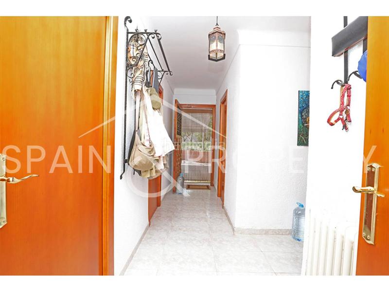 Foto 82f88004-69d5-4644-9973-8a2643ae591e. Chalet  a la venta en suelo urbano , valencia en Turís