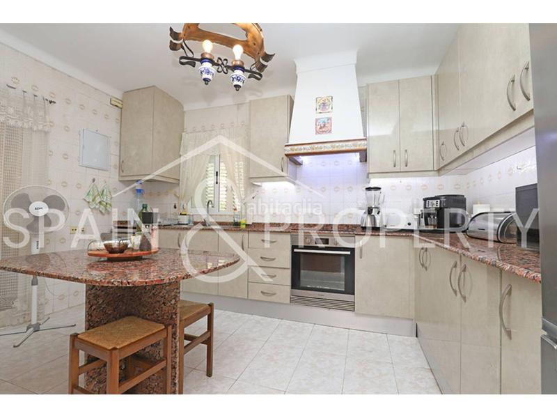 Foto 832f629a-a287-468c-8acf-a19048a47c5b. Chalet  a la venta en suelo urbano , valencia en Turís