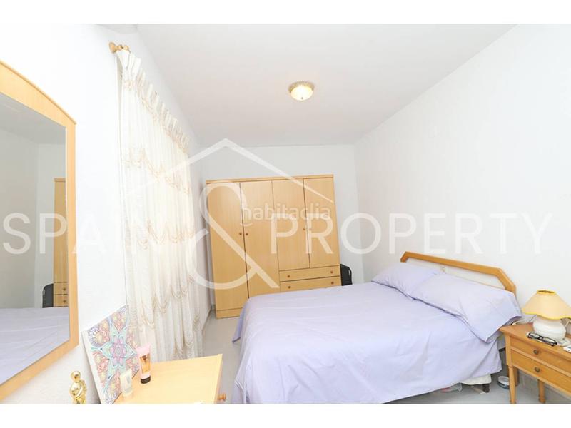 Foto 9aca5723-8c11-442e-9121-789d1500f82f. Chalet  a la venta en suelo urbano , valencia en Turís