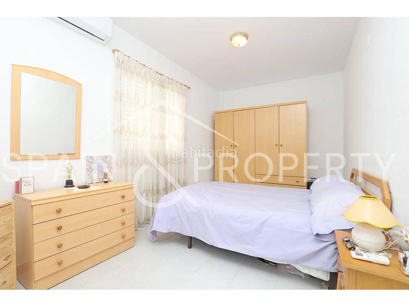 Foto b3cf557f-c685-44bd-ac1c-89c21099ac63. Chalet  a la venta en suelo urbano , valencia en Turís