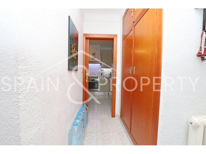 Foto b9a482a0-843f-45a0-8668-01e387ce15f1. Chalet  a la venta en suelo urbano , valencia en Turís