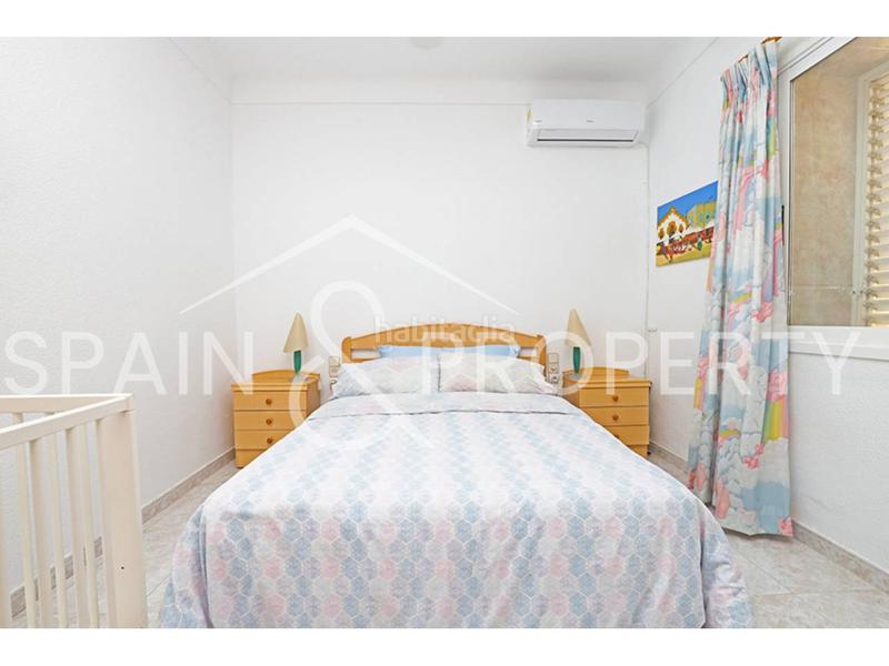 Foto cc3ec778-b28c-4649-9f86-62f0c8923f9e. Chalet  a la venta en suelo urbano , valencia en Turís