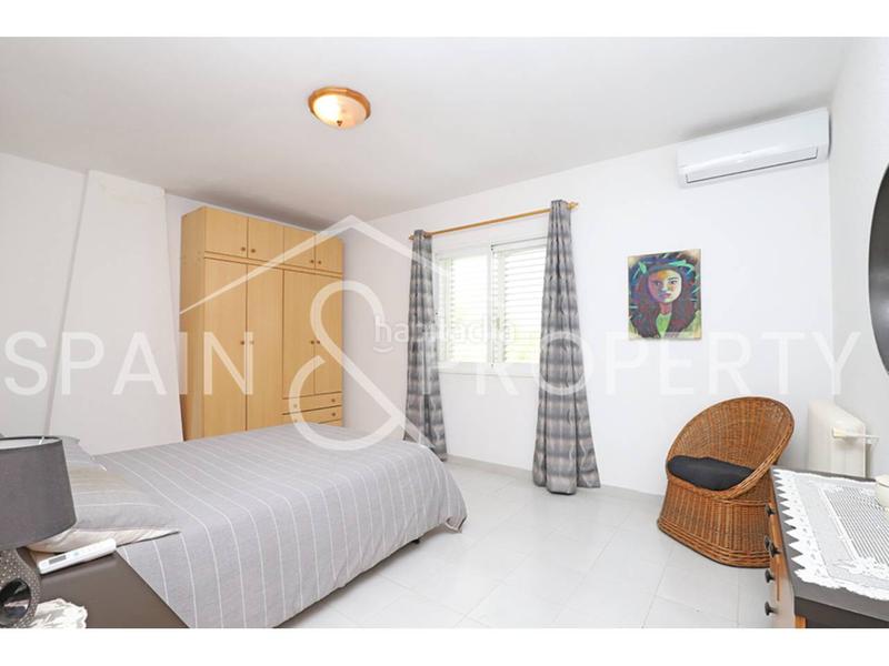 Foto d7f9571c-8107-4c8e-b433-8c552f1d14b1. Chalet  a la venta en suelo urbano , valencia en Turís