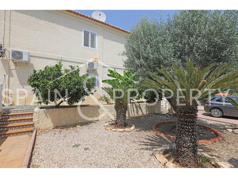 Foto eaea4c3e-9bd5-465c-a096-198ff382b7cd. Chalet  a la venta en suelo urbano , valencia en Turís