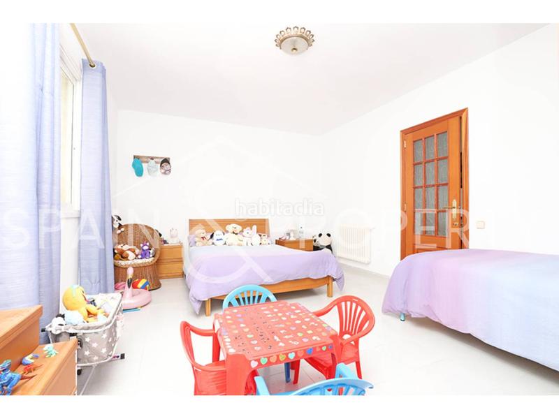 Foto ed99f23d-61ae-41ed-9de0-2e28fd3882a9. Chalet  a la venta en suelo urbano , valencia en Turís