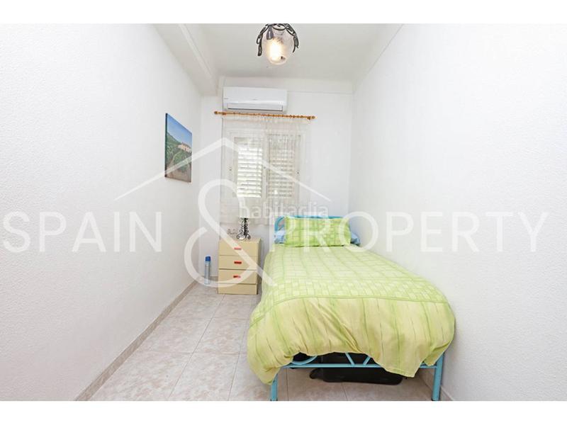 Foto fa70abbc-02d2-41a0-8e1c-ea0d6f2b44de. Chalet  a la venta en suelo urbano , valencia en Turís