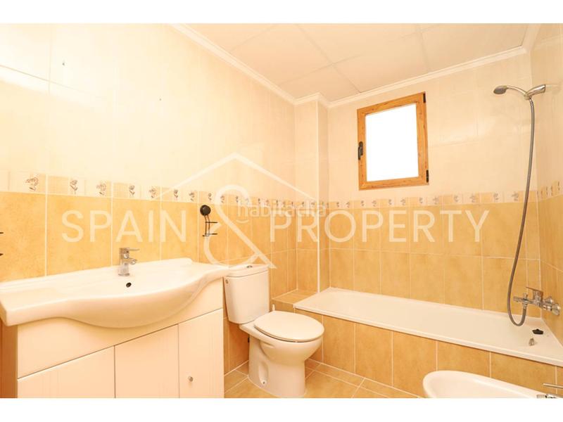 Foto 049e1022-5723-426c-9b88-6f32d65401d8. Piso  a la venta en real, valencia en Real de Montroi
