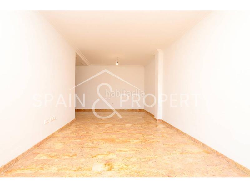Foto 4e7a1ac3-a2c9-4046-b743-4b402a17f233. Piso  a la venta en real, valencia en Real de Montroi
