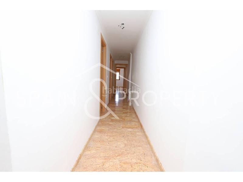 Foto 5060355b-ea24-4fe3-9594-032ab0a82093. Piso  a la venta en real, valencia en Real de Montroi