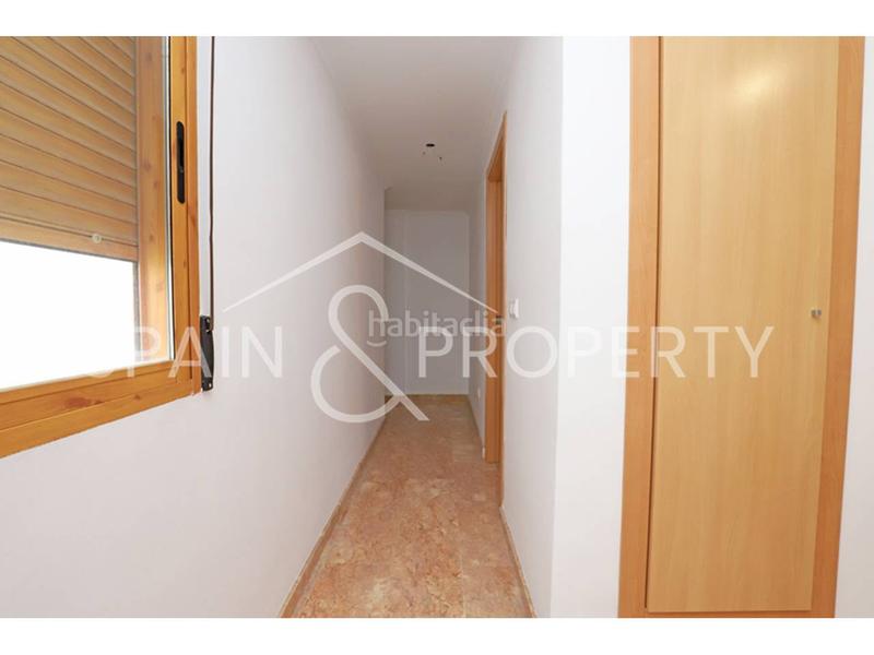 Foto 56684917-915b-4848-8391-d81610ea4b66. Piso  a la venta en real, valencia en Real de Montroi