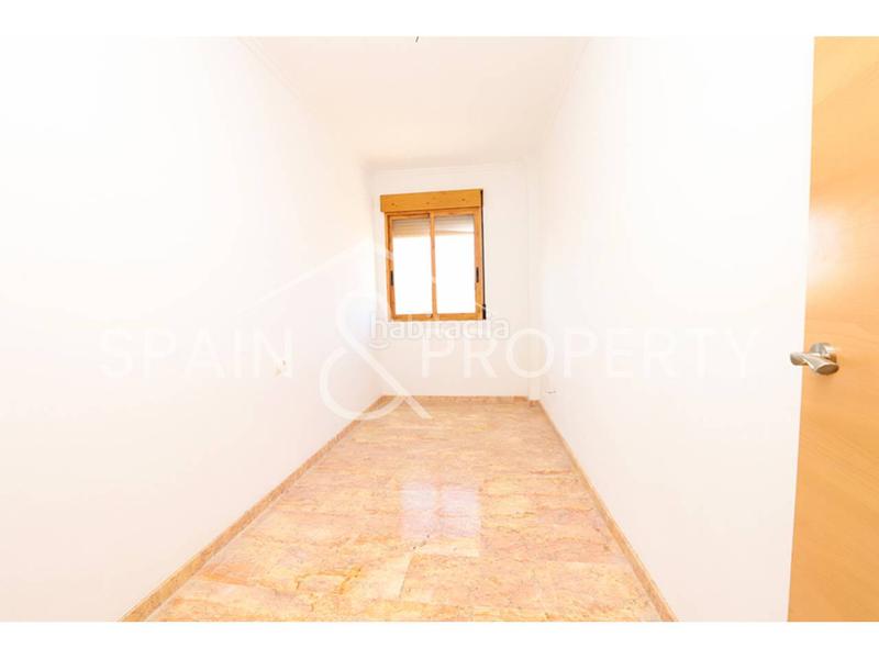 Foto 5bee6263-586c-4245-9d7c-207f6cb76401. Piso  a la venta en real, valencia en Real de Montroi