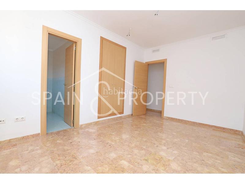 Foto 9b2b4958-c882-4f27-881a-6529bf04e0a6. Piso  a la venta en real, valencia en Real de Montroi