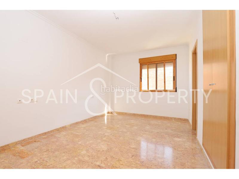 Foto 9c037b88-7f5b-4213-a0df-93bb2de35633. Piso  a la venta en real, valencia en Real de Montroi