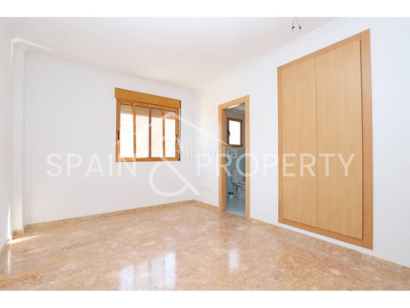Foto c25bf90b-852a-4d1d-8e49-c8b1b59d3e71. Piso  a la venta en real, valencia en Real de Montroi