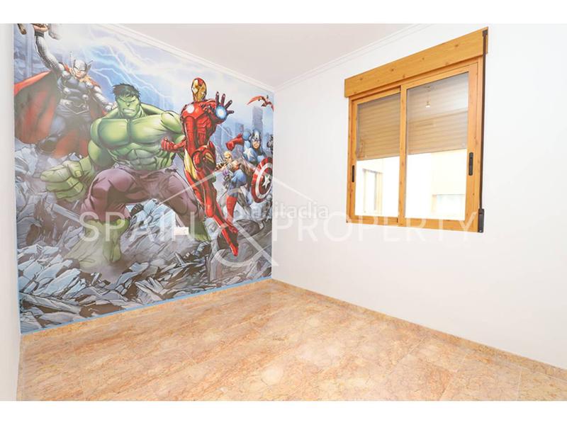 Foto c8b7ef2e-6504-4e8c-be3a-1606afcbc7f3. Piso  a la venta en real, valencia en Real de Montroi