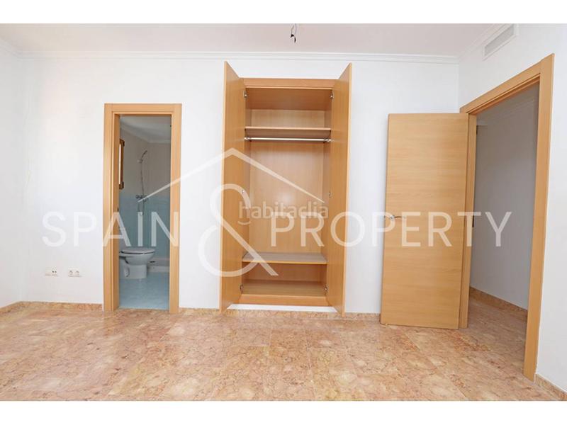 Foto cef15e86-d16e-4b0b-aa1d-3945c674582f. Piso  a la venta en real, valencia en Real de Montroi