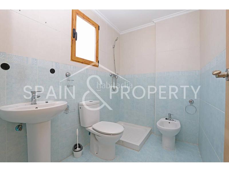 Foto d1d54458-62af-4d02-b08f-51c227ec7c0c. Piso  a la venta en real, valencia en Real de Montroi