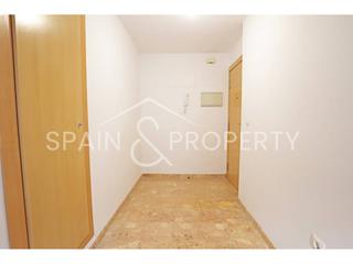 Pis a Real de Montroi. Piso a la venta en real, valencia