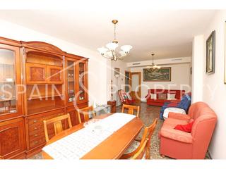 Pis a Monserrat. Piso a la venta en montserrat, valencia