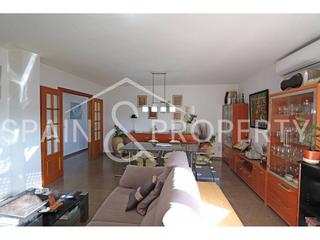 Etagenwohnung in Turís. Piso a la venta en suelo urbano en turís, valencia.