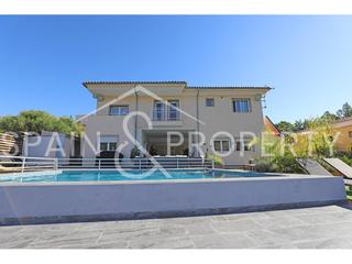 Chalet à Turís. Espectacular chalet a la venta en turís, valencia