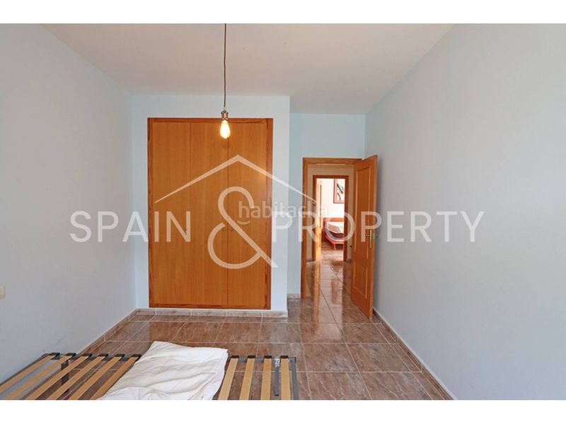 Foto 4bad36b7-1ba2-4486-8a70-71e749068aac. Casa adossada amb aparcament a Montroi / Montroy