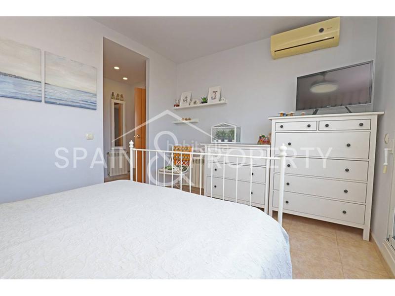 Foto 1fbe658a-6764-47fa-9fa9-50ebea65cd5a. Chalet con riscaldamento parcheggio piscina in Sierra Perenchiza-Cumbres de Calicanto-Sto Domingo Chiva