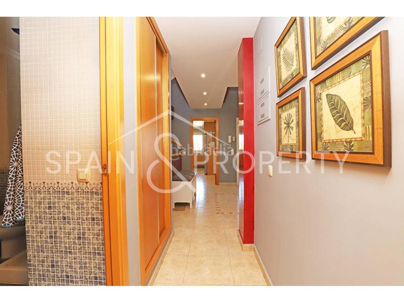 Foto 81be9b74-3226-411a-bb20-90646e36a10b. Chalet con riscaldamento parcheggio piscina in Sierra Perenchiza-Cumbres de Calicanto-Sto Domingo Chiva