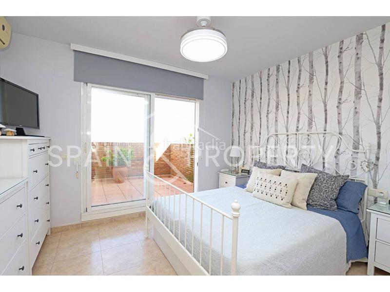 Foto af4bba5c-cfdc-414b-96a6-4878b671a08e. Chalet con riscaldamento parcheggio piscina in Sierra Perenchiza-Cumbres de Calicanto-Sto Domingo Chiva