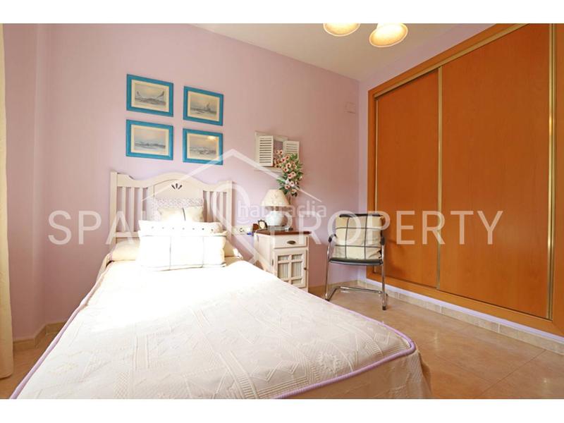 Foto b5ba6bcc-b0f4-40d2-a02b-1450c04a227a. Chalet con riscaldamento parcheggio piscina in Sierra Perenchiza-Cumbres de Calicanto-Sto Domingo Chiva