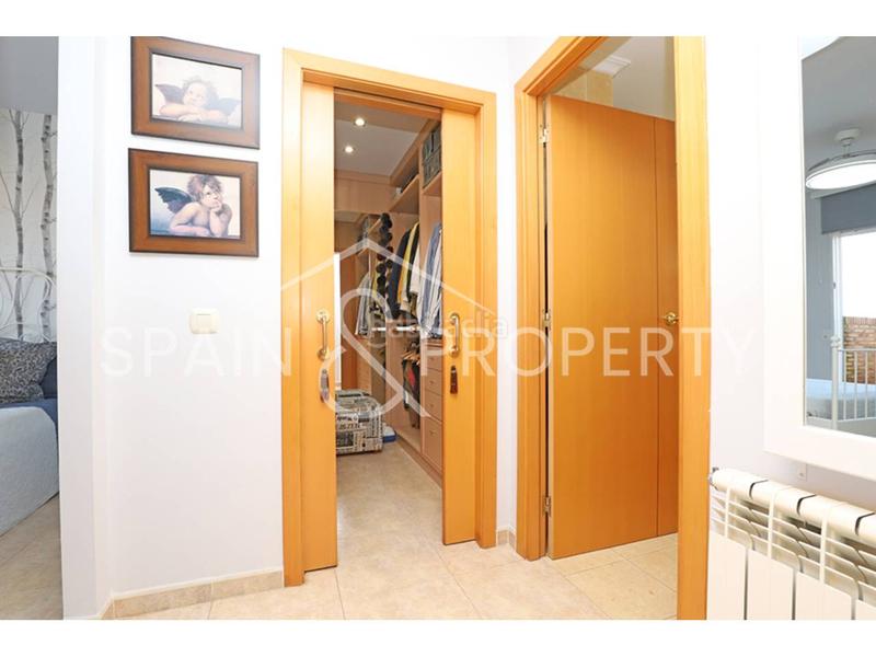 Foto e41d3cb7-4879-4f5b-956e-e8e213d02307. Chalet con riscaldamento parcheggio piscina in Sierra Perenchiza-Cumbres de Calicanto-Sto Domingo Chiva