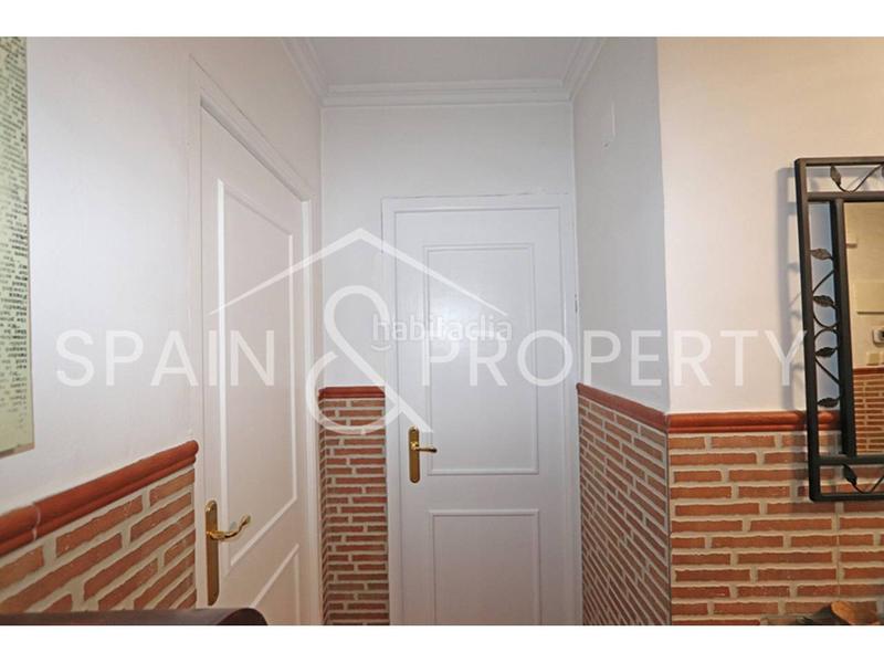 Foto 39e6c728-e120-43cf-a886-8aa509eaf9ae. Chalet con riscaldamento piscina in Real de Montroi