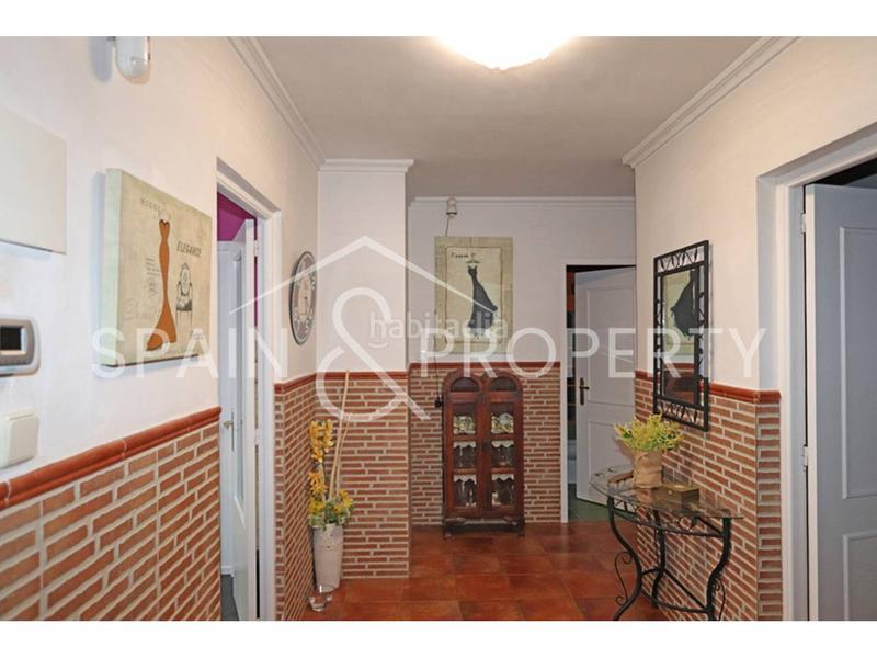 Foto 46a7a7f8-8d29-4b52-ae6e-f97aafb9eb16. Chalet con riscaldamento piscina in Real de Montroi