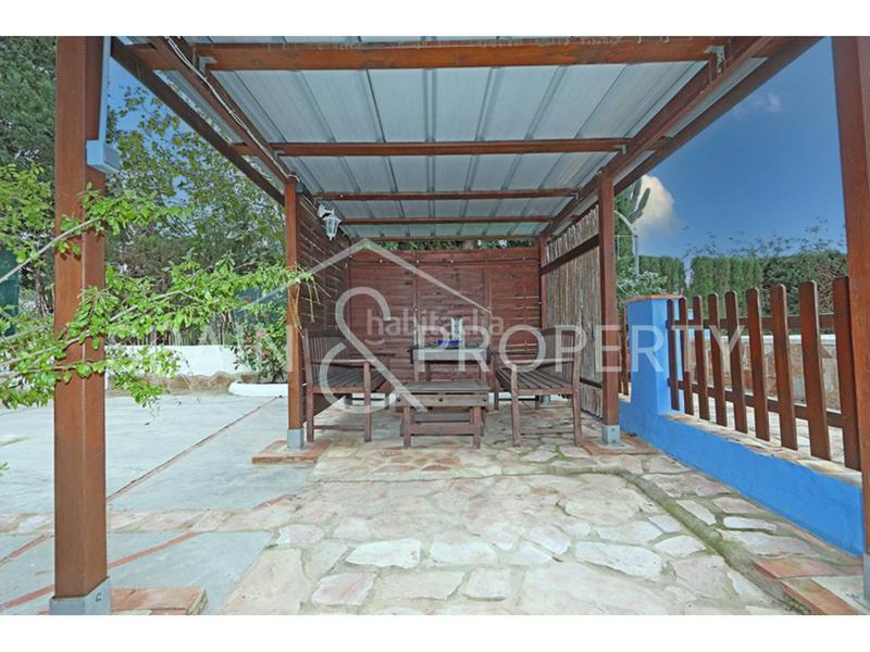 Foto 8b8f3448-6cdf-4e7a-be4b-5cefc182b73f. Chalet con riscaldamento piscina in Real de Montroi