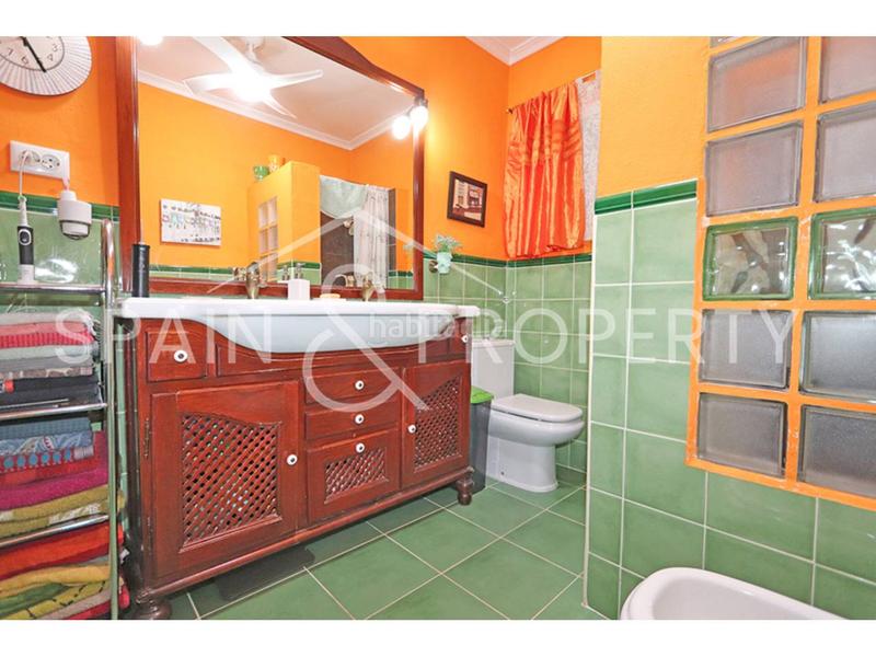 Foto a8b786c6-1f0b-4548-a712-27afad1c9157. Chalet con riscaldamento piscina in Real de Montroi