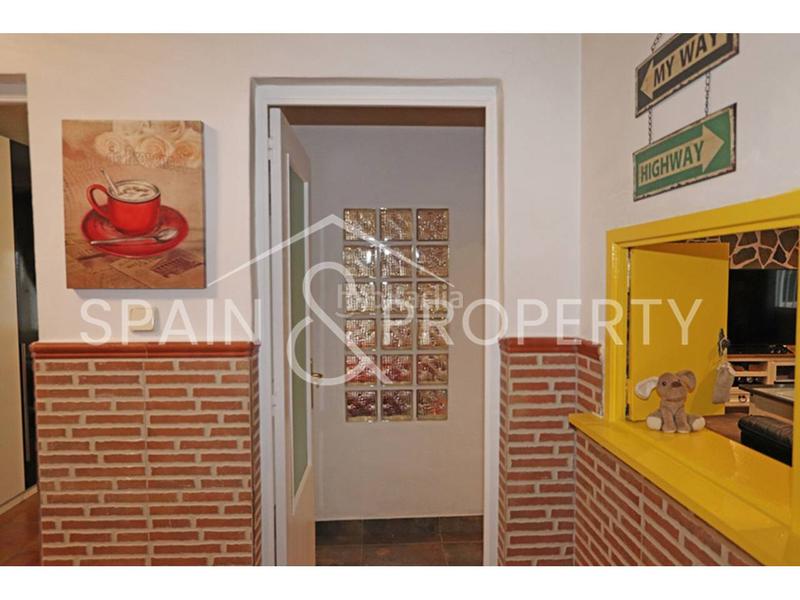 Foto ab2d73ed-3588-4f7f-808a-1ba1d390b9bc. Chalet con riscaldamento piscina in Real de Montroi