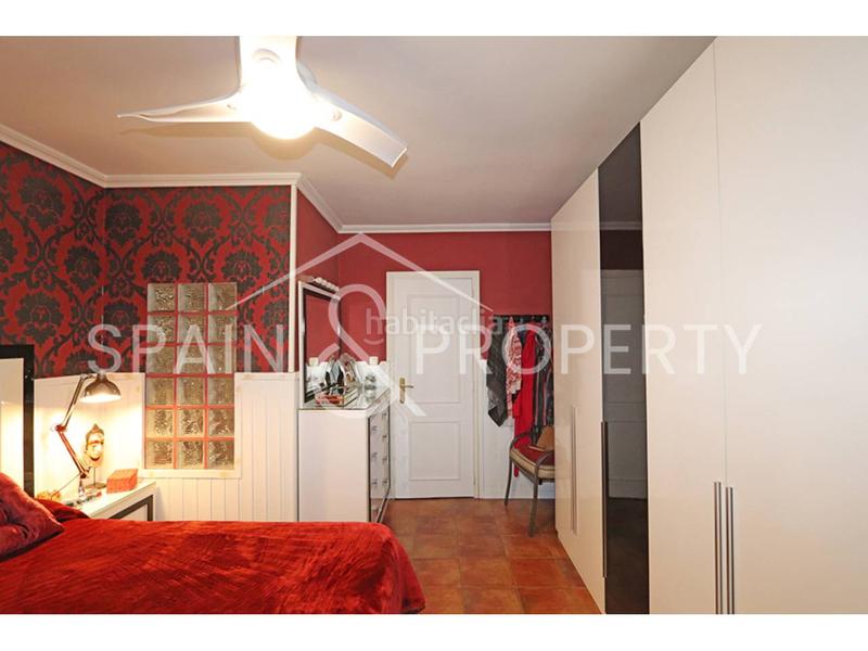 Foto e33f6990-56d5-4ab1-b649-67faea1edd51. Chalet con riscaldamento piscina in Real de Montroi