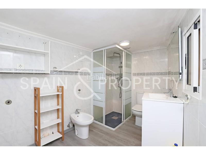 Foto 16b495c7-b536-4cd8-bf57-d6e454724bc7. Haus in Macastre