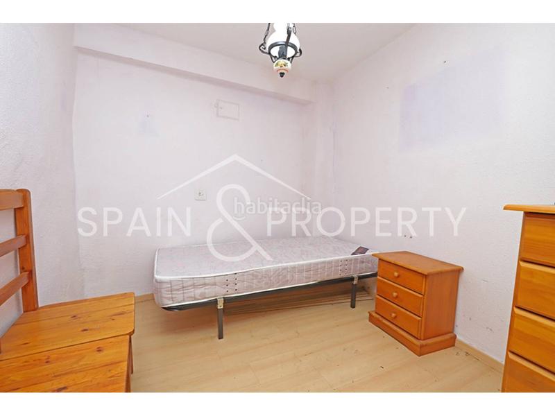 Foto 1d20a801-cc01-49b1-864a-988a3bdec1d6. Haus in Macastre