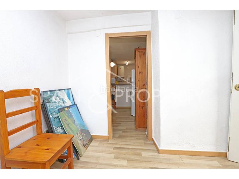 Foto 2d23914d-affc-454e-a857-4ffc6112dab0. Haus in Macastre